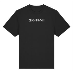 Signature Tee - Sparker Heavy T-Shirt 2.0 ST/ST mit Stick-16